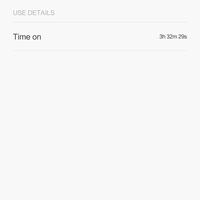 official-lounge-redmi-note-2---prime-with-miui7