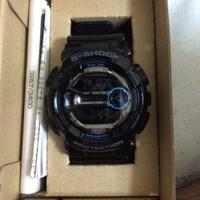 97339733gshock-warriors97339733-part-ii---part-2