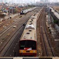 busyet-tarif-krl-bandara-soetta-mahal-banget-70rb-80rb-orang-trip