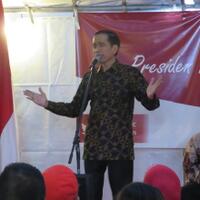 ditanya-soal-asap-jokowi-154-tersangka-dan-3-perusahan-dicabut-izin