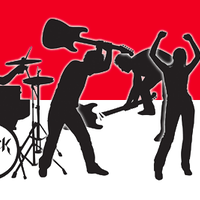 dukung-musik-indonesia-sebelum-punah