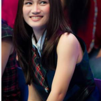 melody-n-ve-quotjkt48--tangkap-oknum-oknum-pembakar-hutan