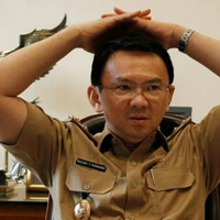 sering-bikin-gaduh-ahok-disarankan-ikut-program-bela-negara