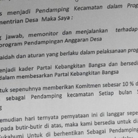 beredar-surat-pendamping-dana-desa-siap-setor-10-gaji-ke-pkb