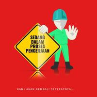 masih-inget-web-revolusi-mental-sekarang-tampilannya-bikin-tercengang
