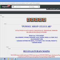 spam-penipuan-di-fjb-terutama-di-forum-handphone-dan-tablet-yang-meresahkan