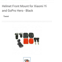 yack-yi-action-camera-kaskus---part-1