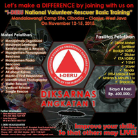 info-indonesian-disaster-emergency-response-unit-recruitment