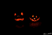 7-topeng-halloween-mengerikan-dari-film-film-horor-ternama