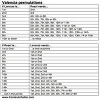 official-fans-club-valentino-rossi---vr46kaskus---part-1