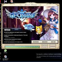 grand-fantasia-online-private-server-luar