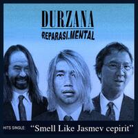 digarap-kpk-surya-paloh-akan-bongkar-kasus-korupsi-bus-transjakarta