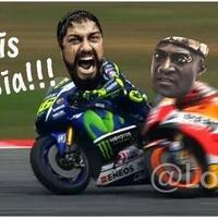 kumpulan-meme-perseteruan-rossi-marquez-dan-lorenzo