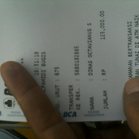 united-kaskus--b-log