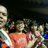 united-kaskus--b-log