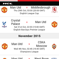 manchester-united-on-season-2015-2016--one-united-kaskus--one-united-one-mabes
