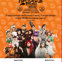 kaskus-jkt48---part-39