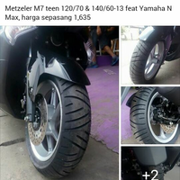 share--care-nmax-on-kaskus-maxus