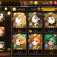 official-thread-seven-knight-global-server-netmarbleandroid-ios