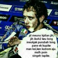 valentino-rossi-memalukan-ga-usah-ngaku-legend-bro-motogp-sepang