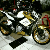 vixus--vixion-community-at-kaskus----part-1