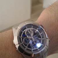 all-about-seiko---part-1