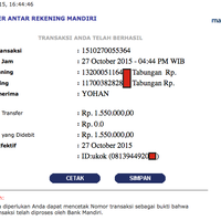 rekberpiggybank-save-your-money-since-2008-part-2----part-2