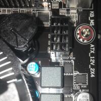 new-recommend-psu---part-6