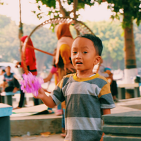 kavling-fujifilm---part-4