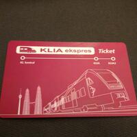 official-fans-club-valentino-rossi---vr46kaskus---part-1