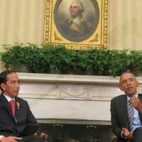 depan-obama-jokowi-tegaskan-indonesia-berpenduduk-muslim-terbesar-dan-toleran