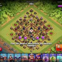 supercell-konfirmasi-town-hall-11-clash-of-clans