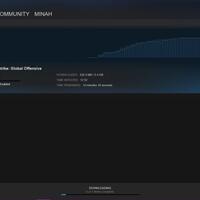 reborn-counter-strike--global-offensive---part-1