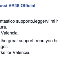 official-fans-club-valentino-rossi---vr46kaskus---part-1