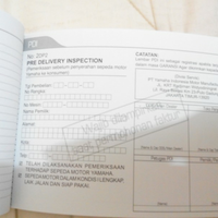 share--care-nmax-on-kaskus-maxus