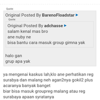 new-lounge-k-reg-malang