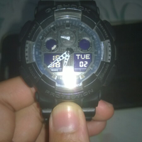 all-about-jam-tangan-casio