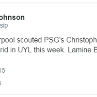 l4us-liverpool-forum-kaskus---season-2015-2016