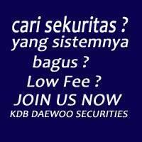 buka-rekening-saham-di-broker-berkualitas-kdb-daewoo-securities-indonesia