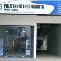 lowongan-kerja-bagian-umum-cileungsi-kab-bogor-sekitarnya