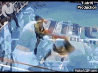 list-beberapa-petinju-dunia-dengan-pukulan-terkuat-dan-terlincah