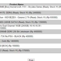 konsultasi-spesifikasi-komputer-dan-notebook-kskn-v4---part-23