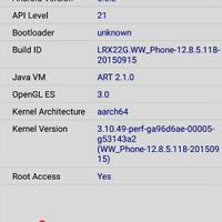 ask--cara-root-zenfone-2-laser-ze500kg