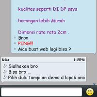 testimonial-website-toko-online-and-travel-murah