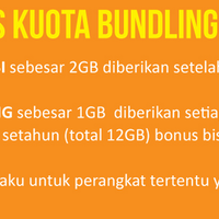 official-lounge-samsung-galaxy-note5