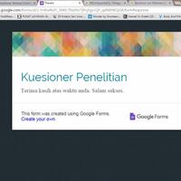 kuesioner-belanja-online-berhadiah-sampai-tanggal-13-november-2015