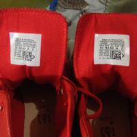 converse-original--kawe