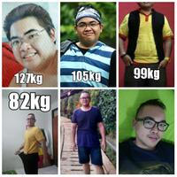 fatloss-cornermau-turun-berat-badan-atau-mau-bikin-perut-six-pack-masuk-sini-d---part-3