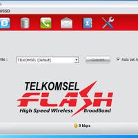 ask-gtpermasalahan-telkomsel-flash