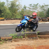post-image